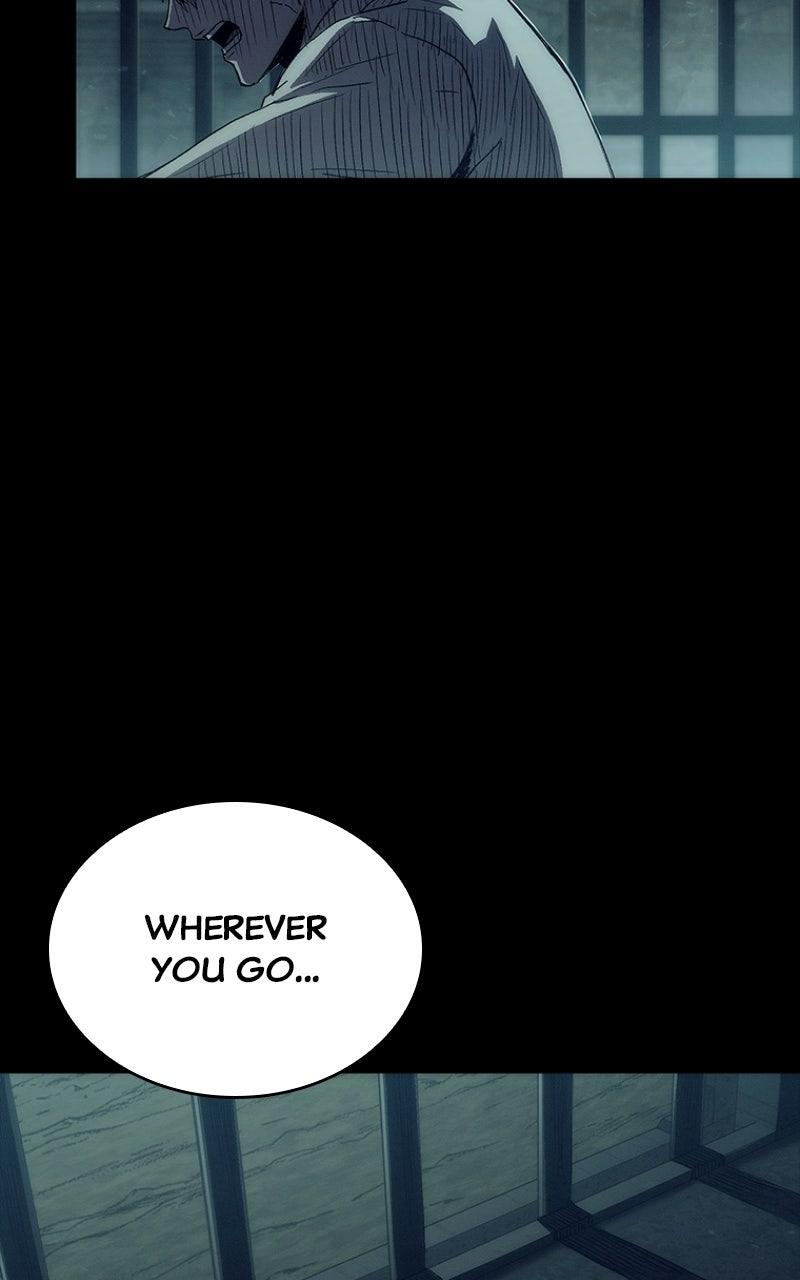 Read Kowloon Copóka Manga Online