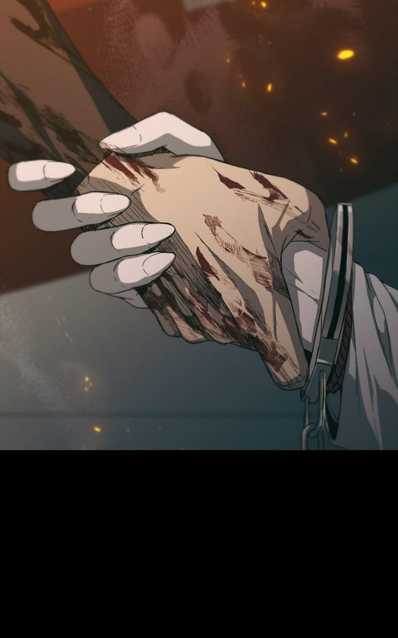 Read Kowloon Copóka Manga Online