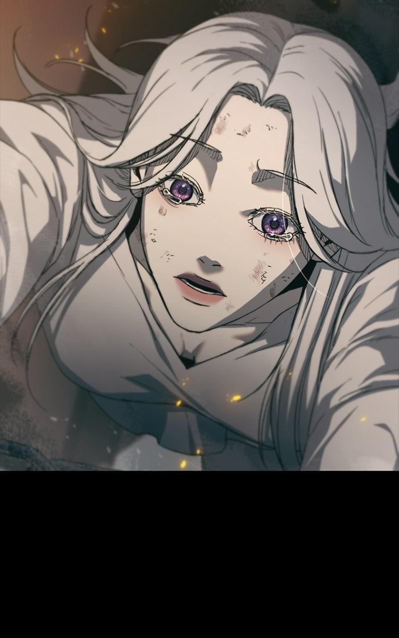 Read Kowloon Copóka Manga Online