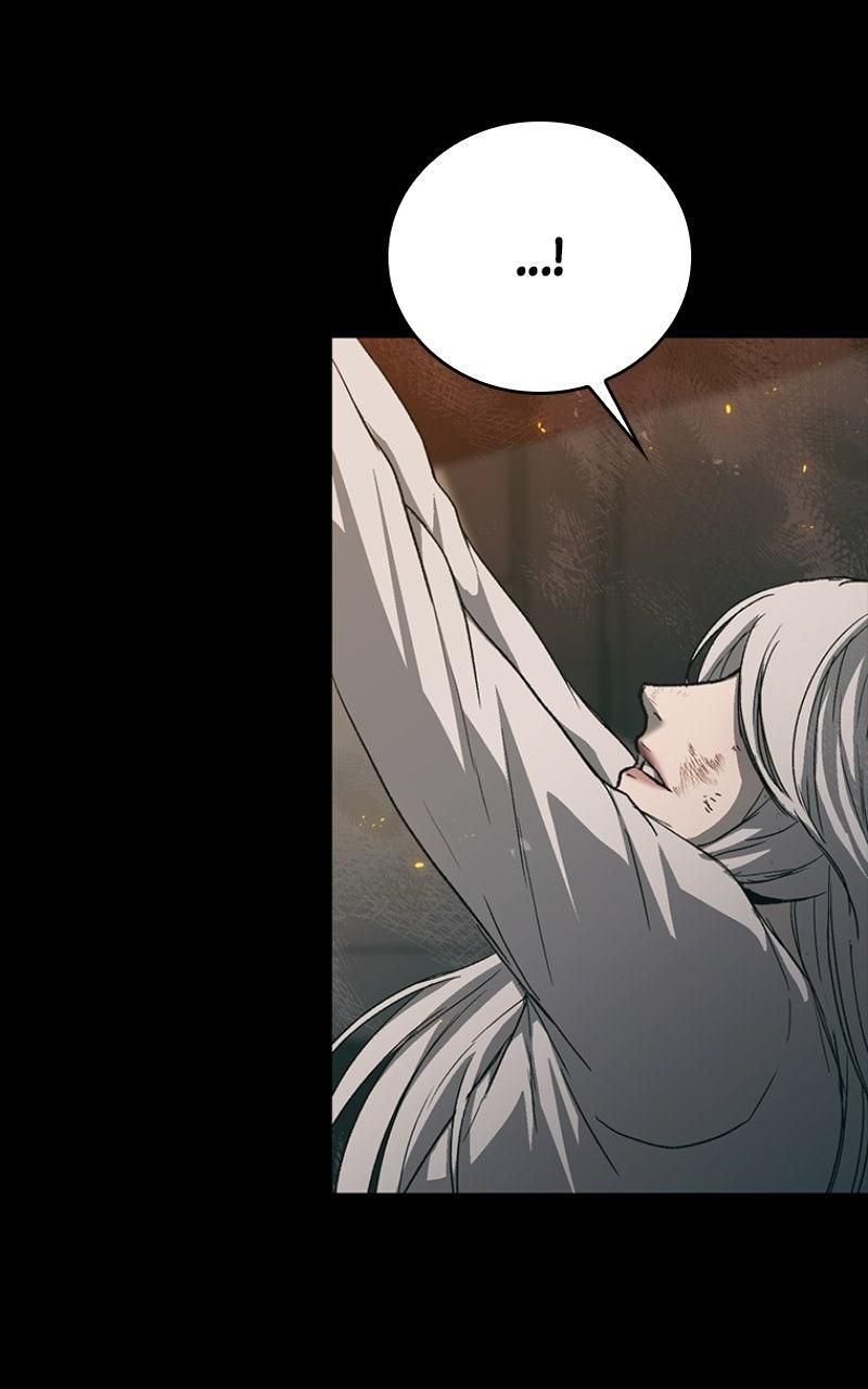 Read Kowloon Copóka Manga Online