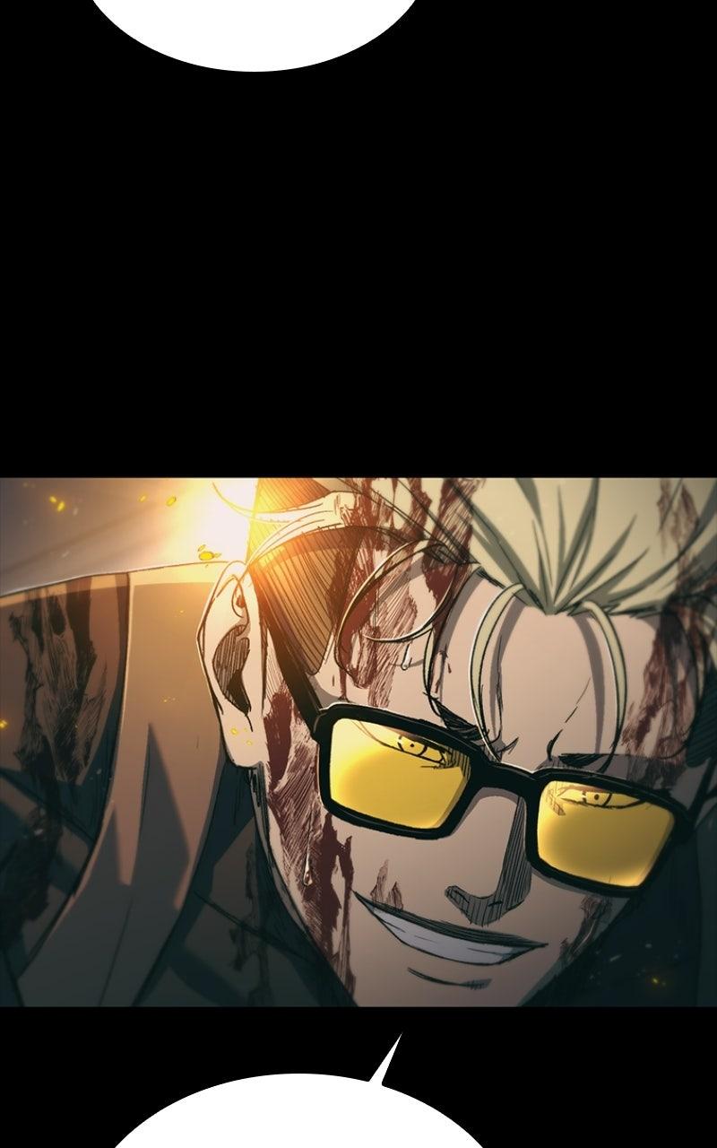 Read Kowloon Copóka Manga Online