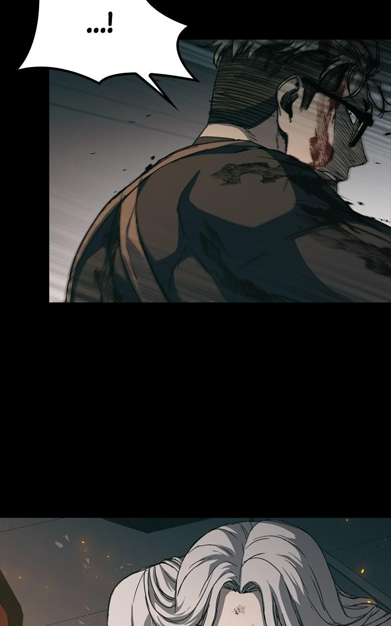 Read Kowloon Copóka Manga Online