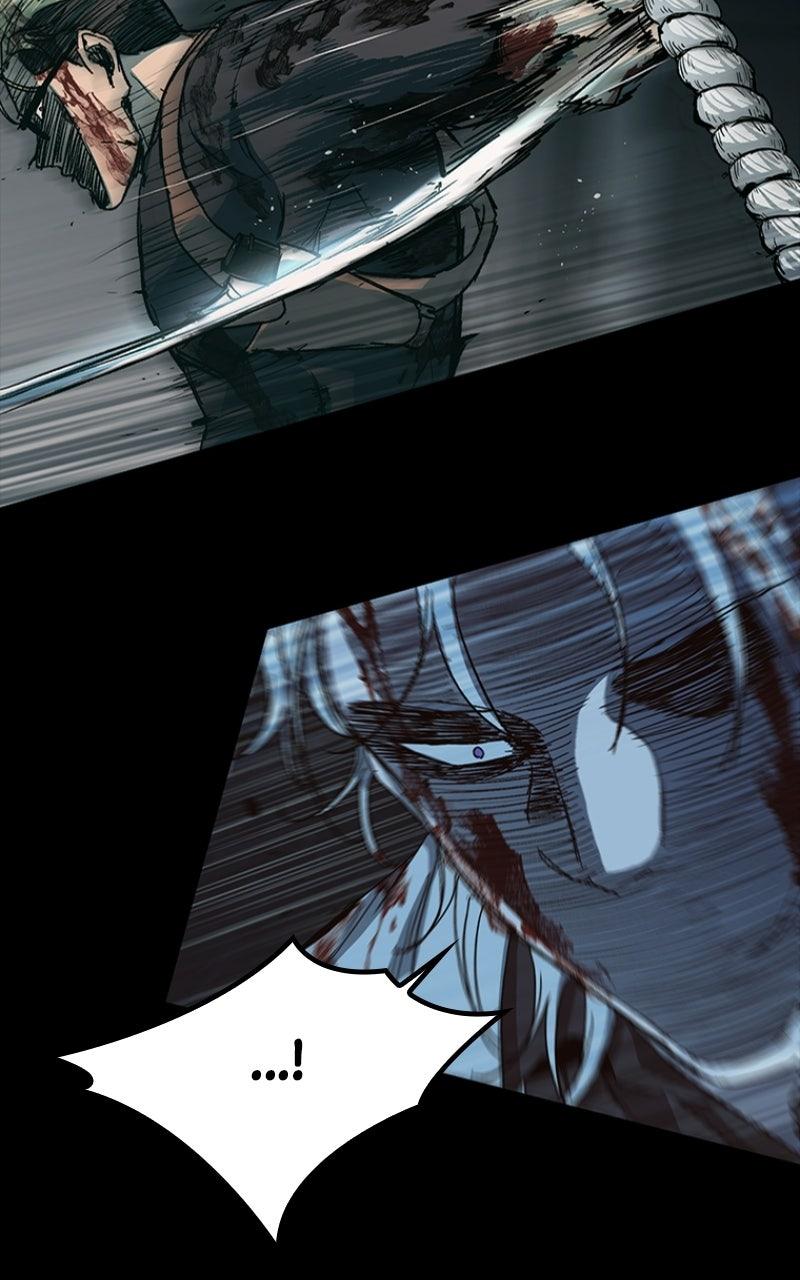 Read Kowloon Copóka Manga Online
