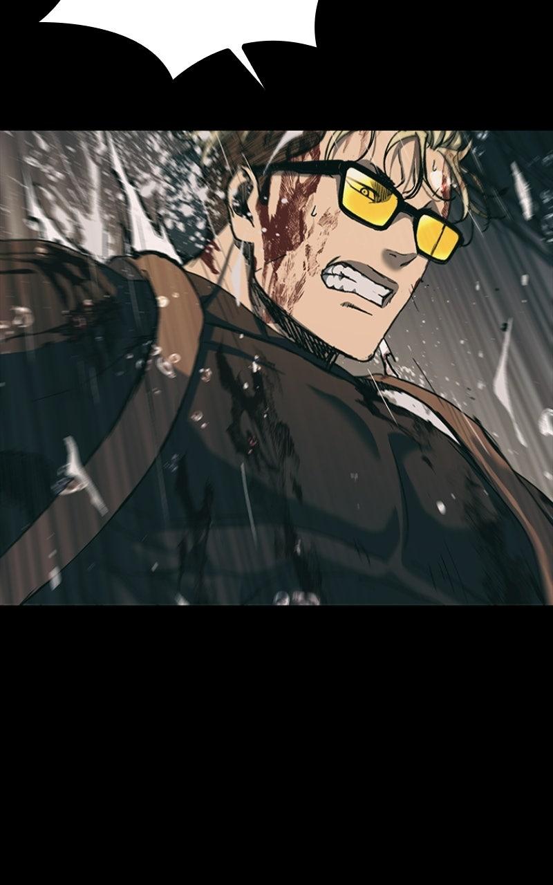 Read Kowloon Copóka Manga Online