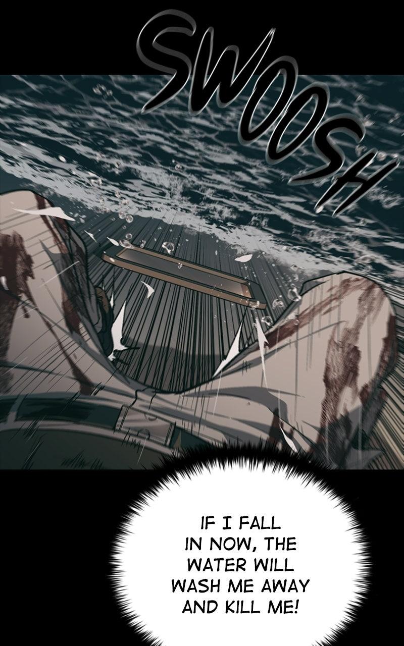 Read Kowloon Copóka Manga Online