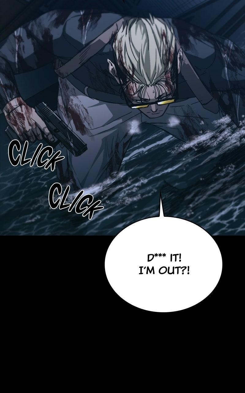 Read Kowloon Copóka Manga Online