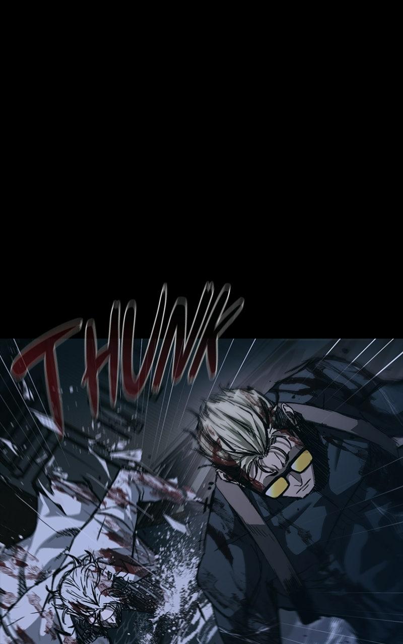 Read Kowloon Copóka Manga Online