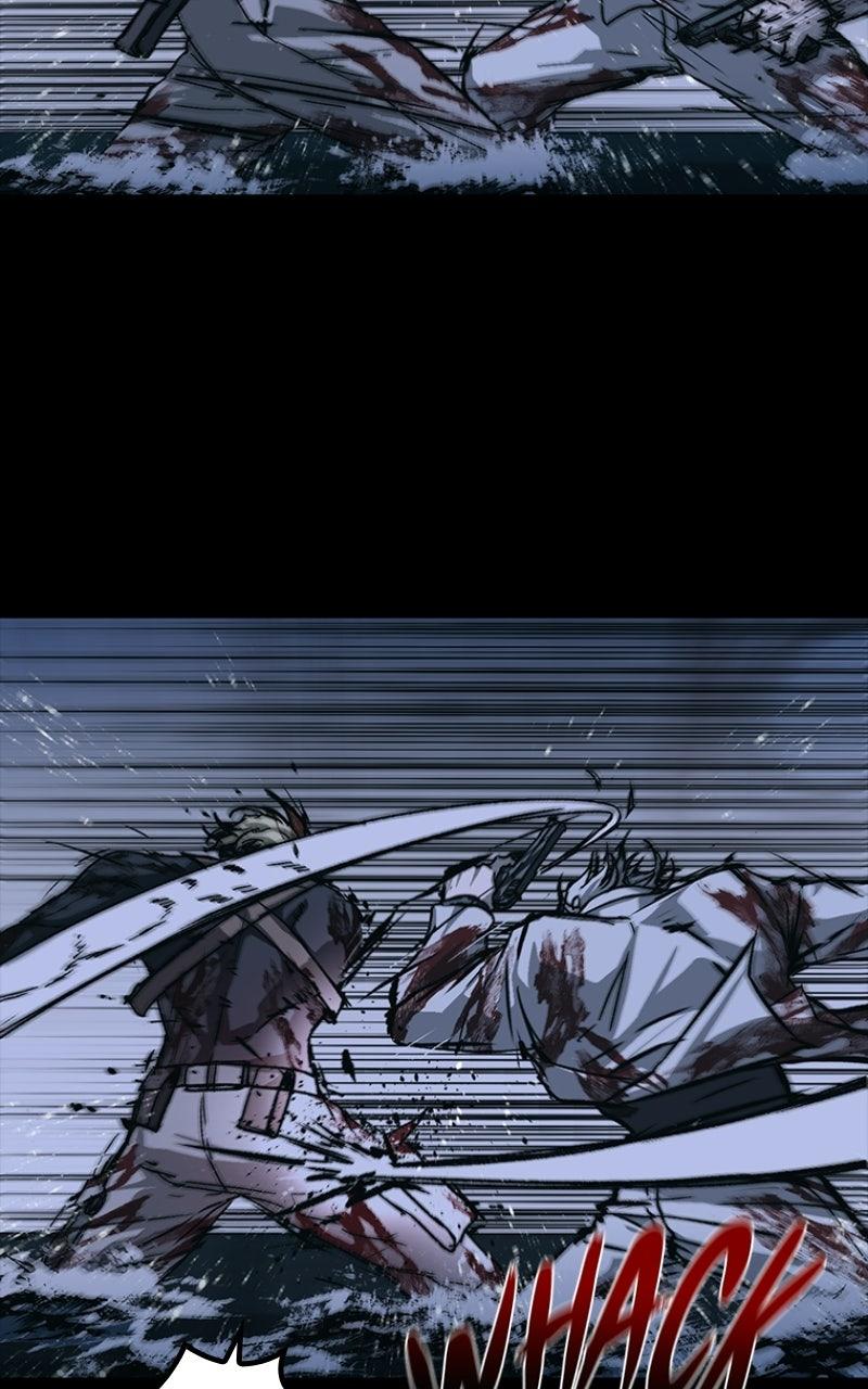Read Kowloon Copóka Manga Online