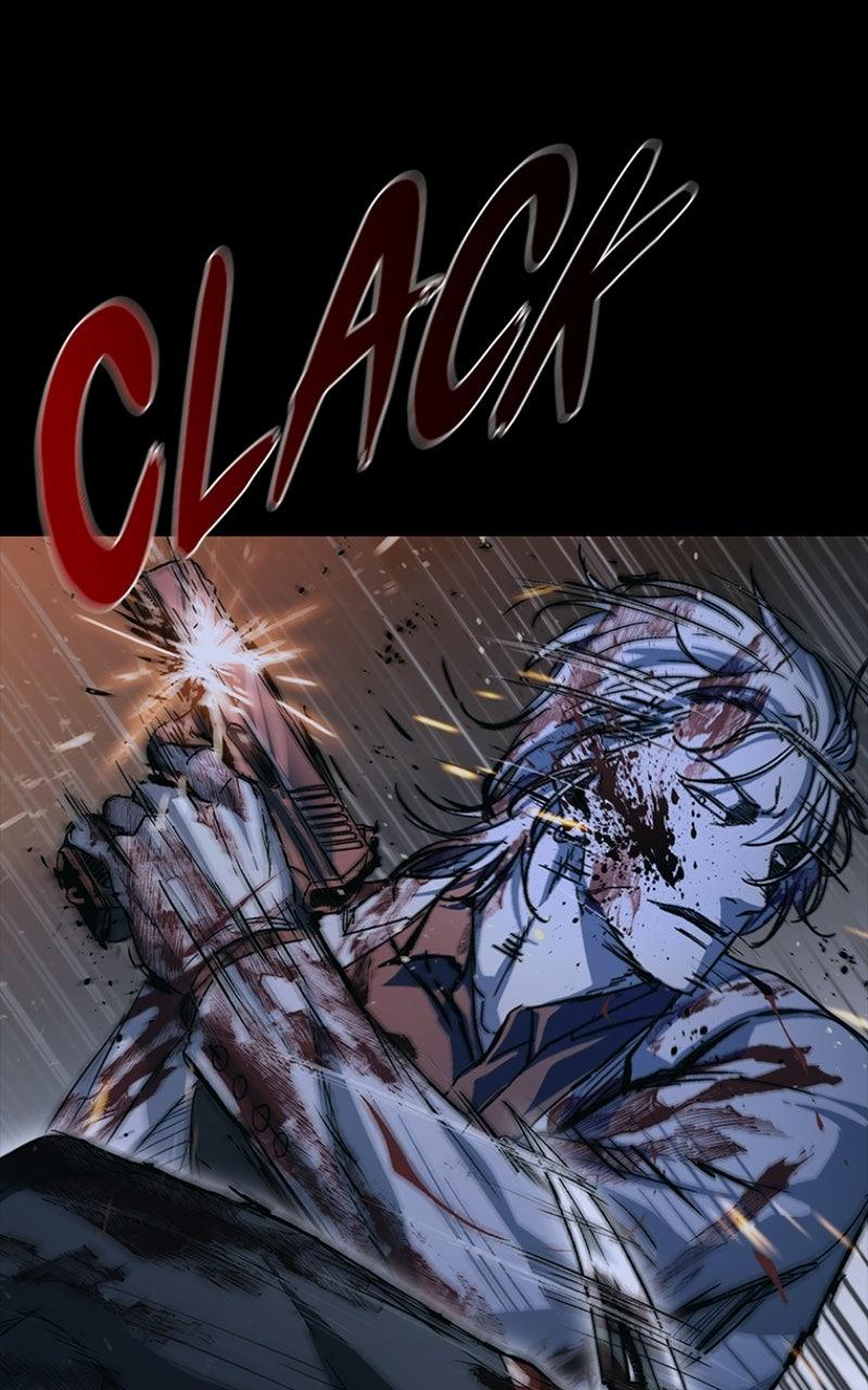 Read Kowloon Copóka Manga Online