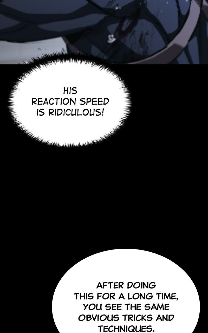 Read Kowloon Copóka Manga Online