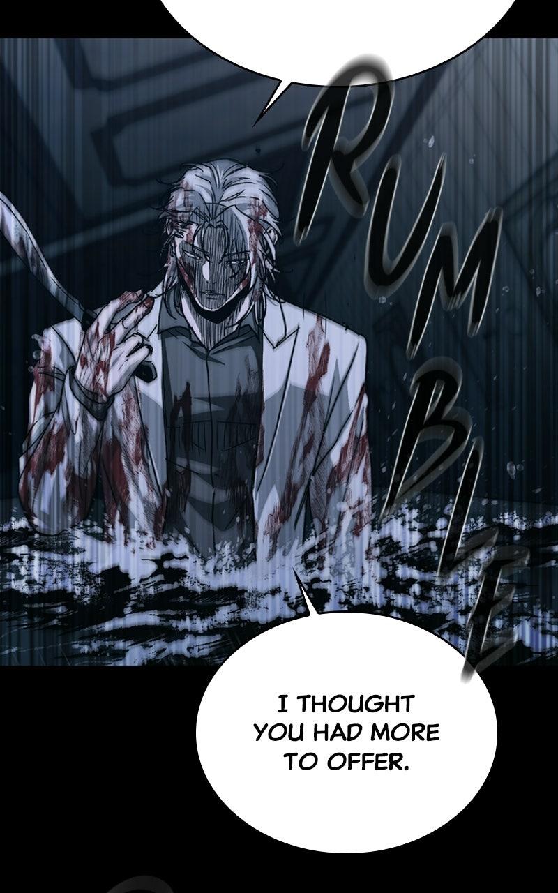 Read Kowloon Copóka Manga Online