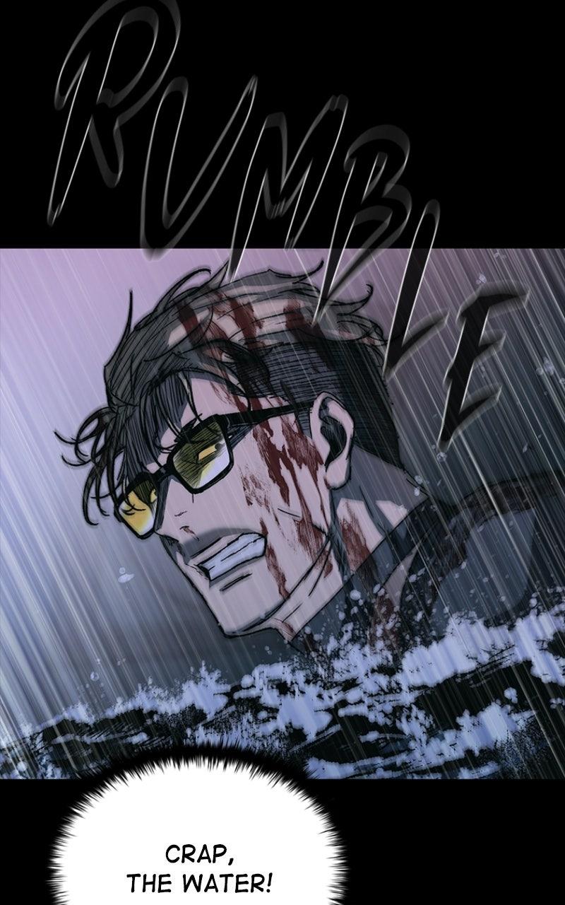 Read Kowloon Copóka Manga Online