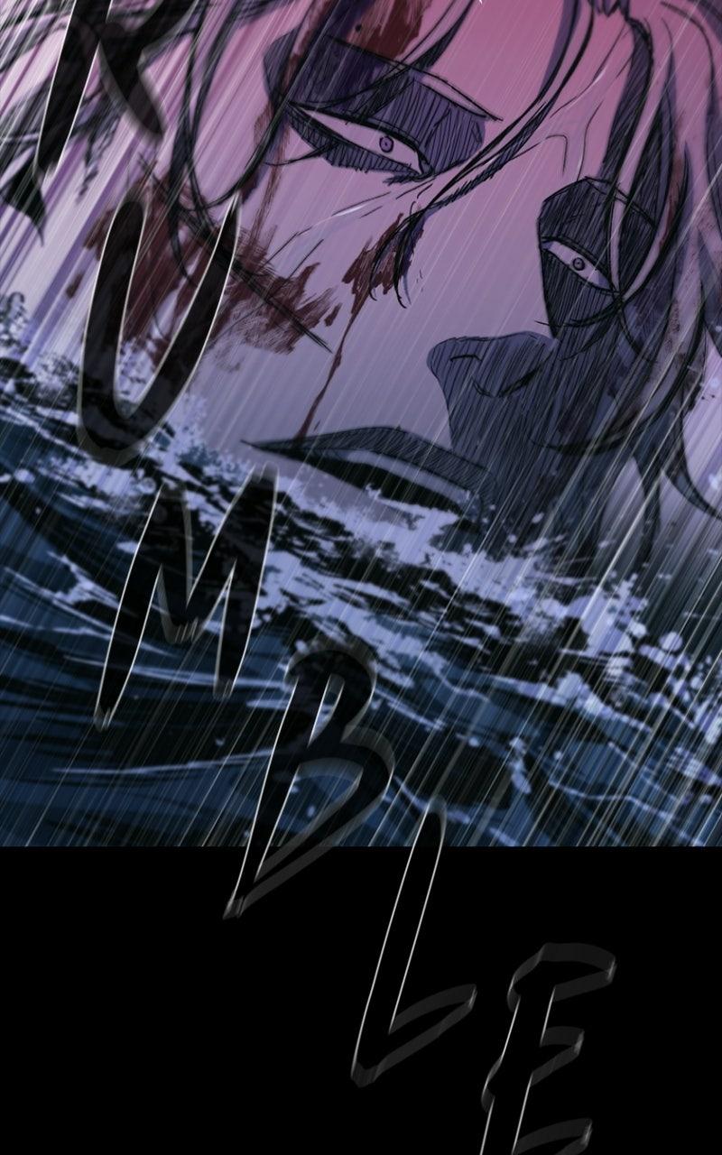 Read Kowloon Copóka Manga Online