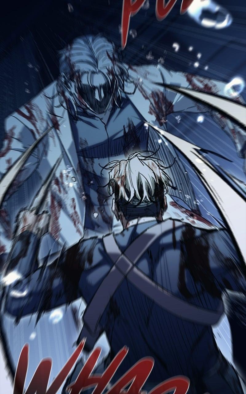 Read Kowloon Copóka Manga Online