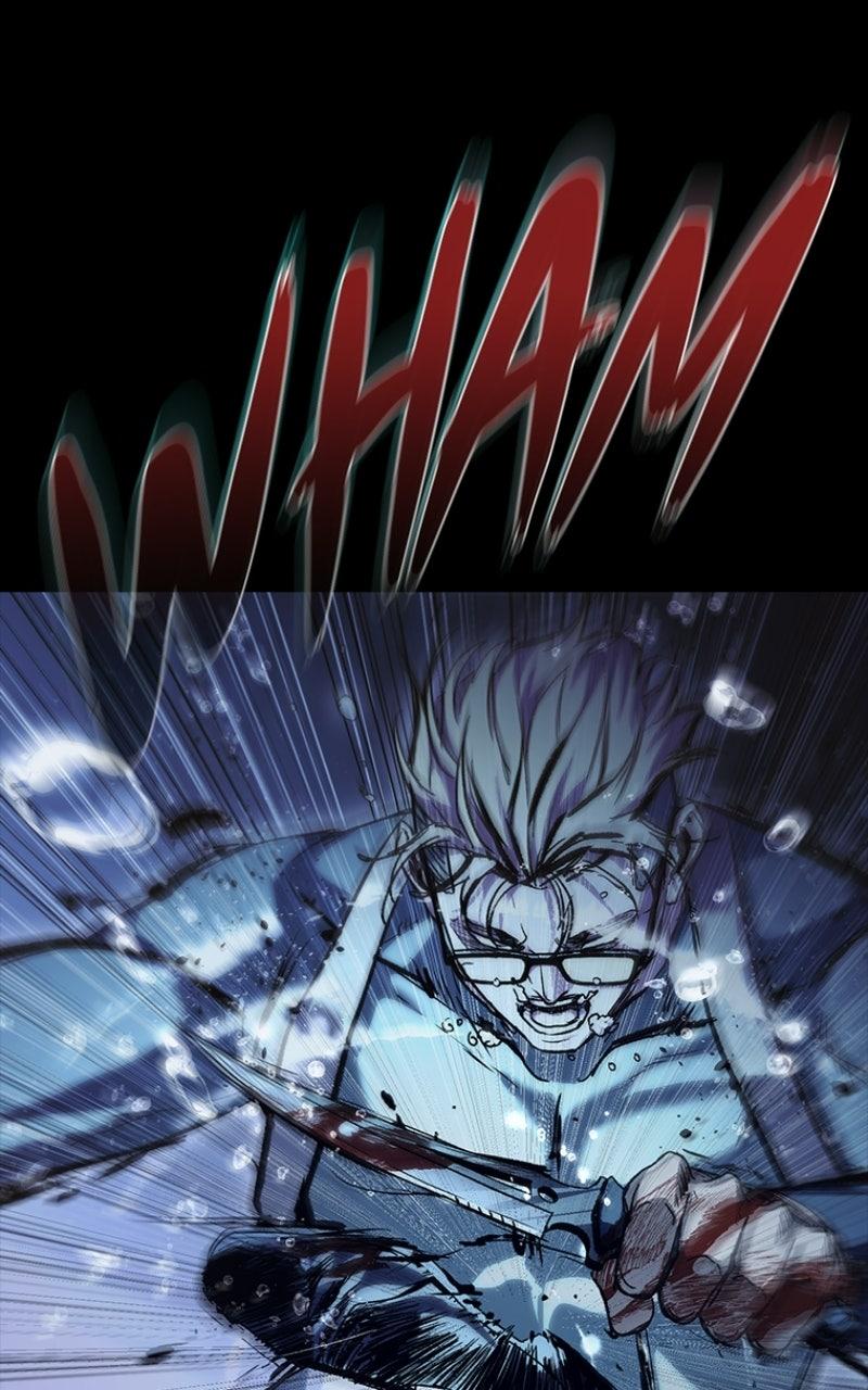 Read Kowloon Copóka Manga Online