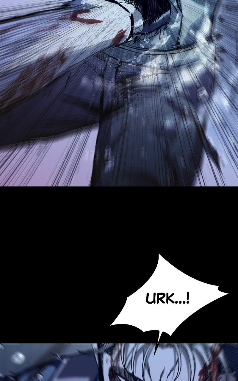 Read Kowloon Copóka Manga Online