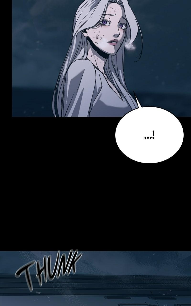 Read Kowloon Copóka Manga Online
