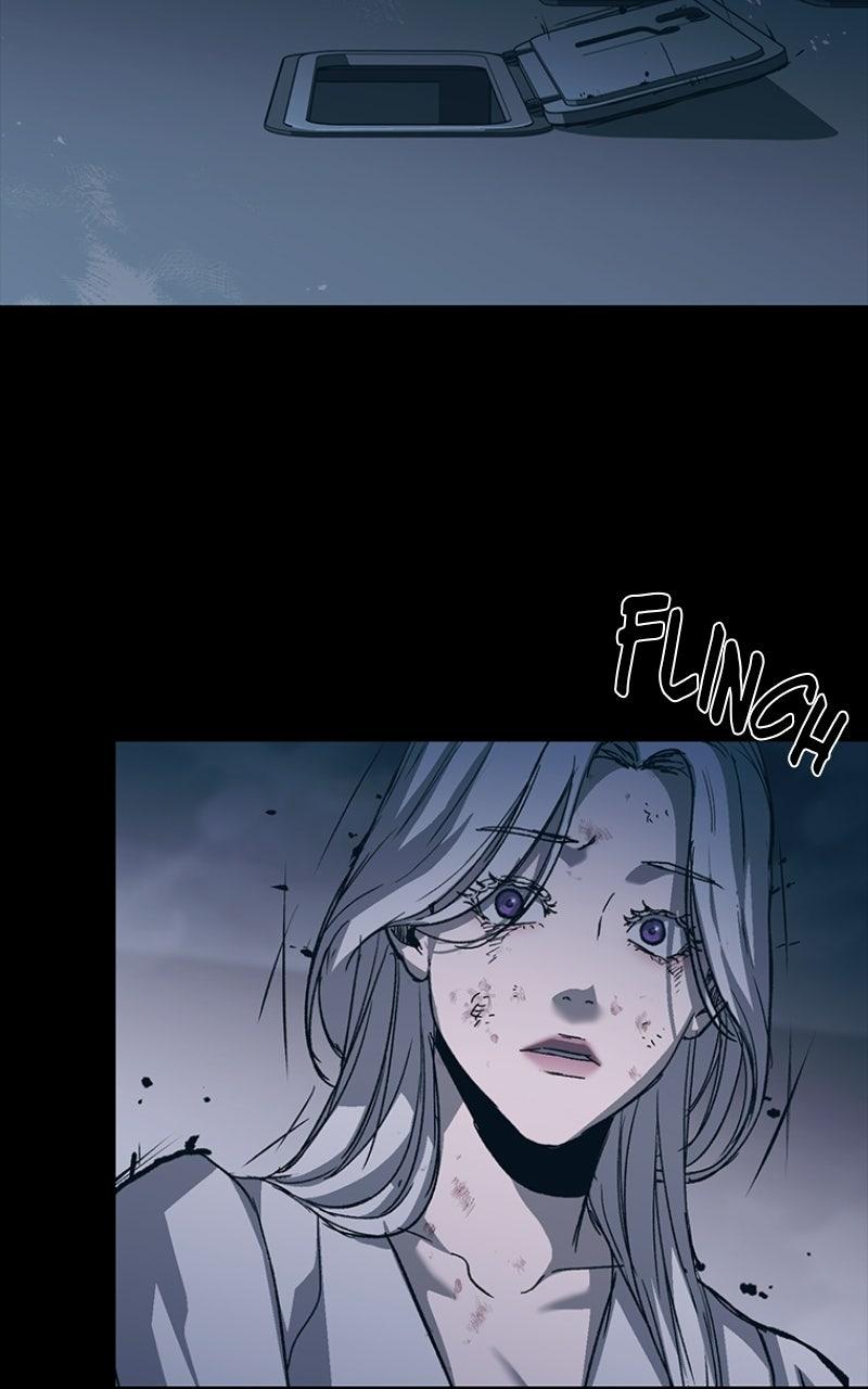 Read Kowloon Copóka Manga Online