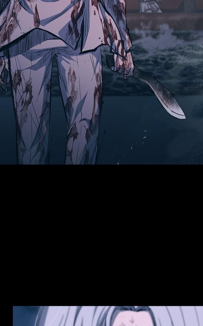 Read Kowloon Copóka Manga Online