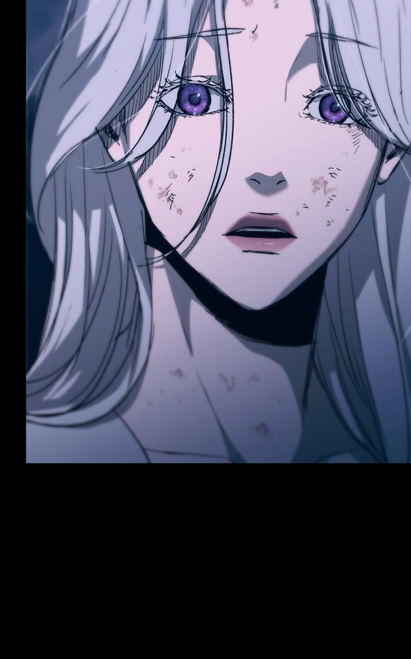 Read Kowloon Copóka Manga Online