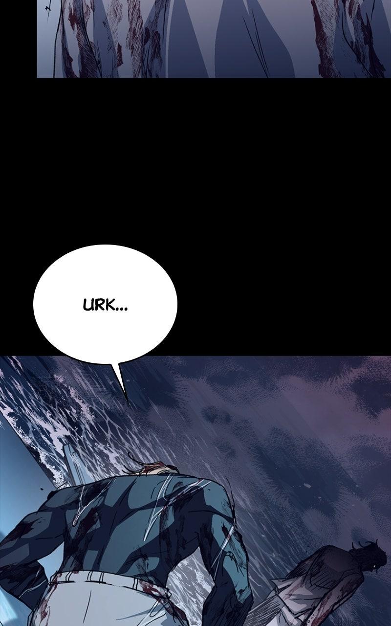 Read Kowloon Copóka Manga Online