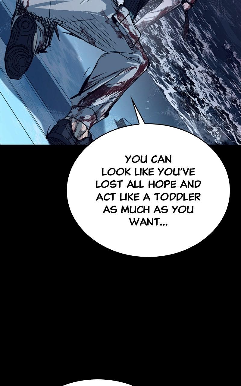 Read Kowloon Copóka Manga Online