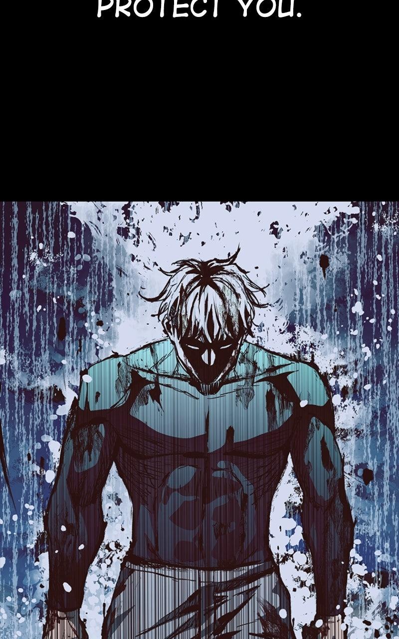 Read Kowloon Copóka Manga Online