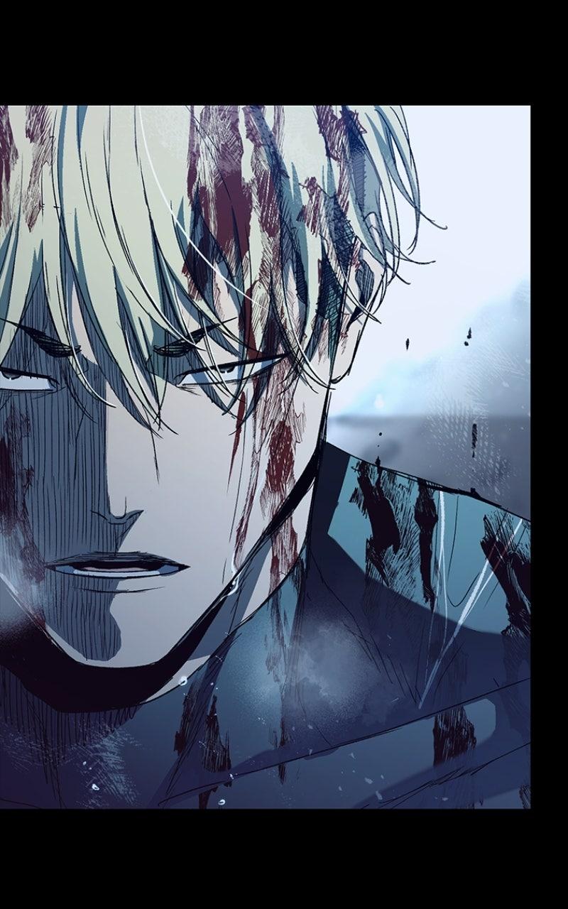 Read Kowloon Copóka Manga Online