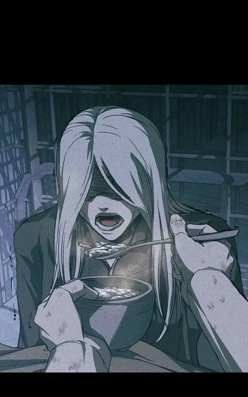 Read Kowloon Copóka Manga Online