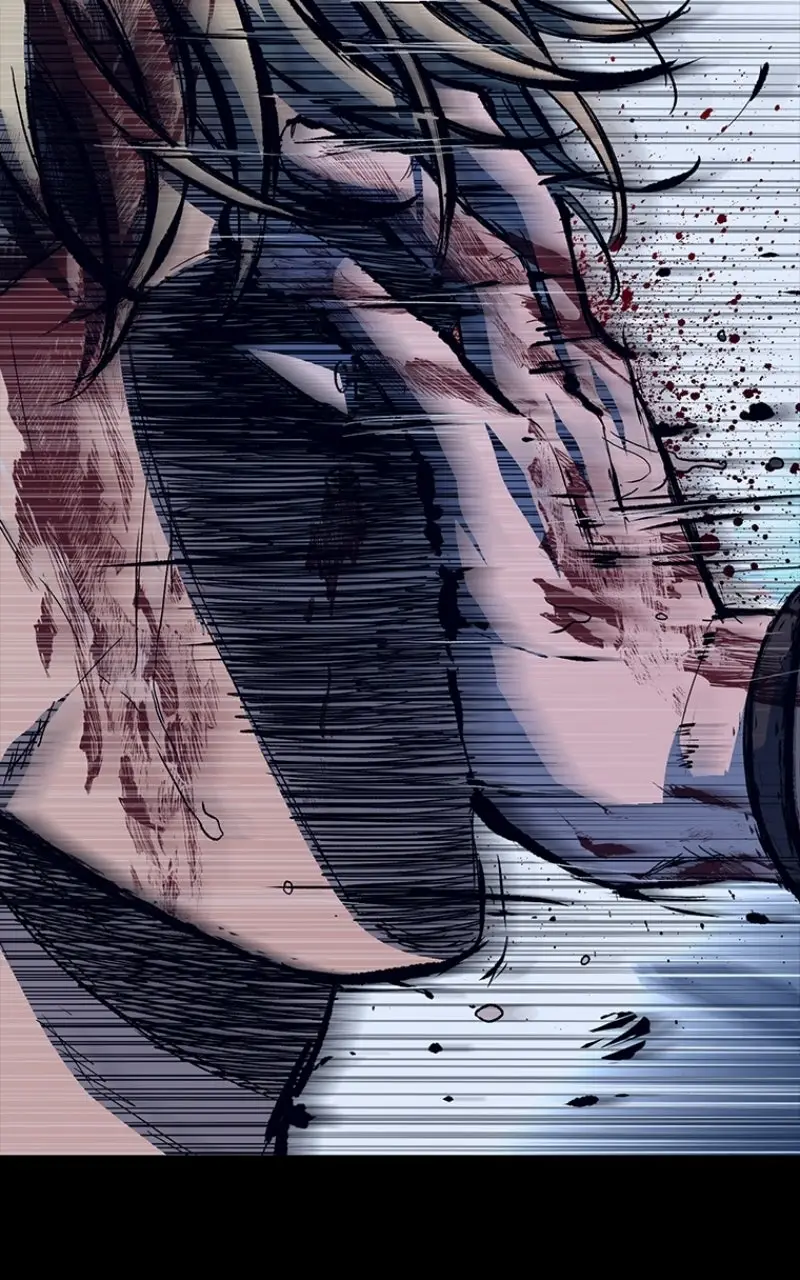 Read Kowloon Copóka Manga Online