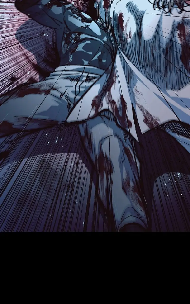 Read Kowloon Copóka Manga Online