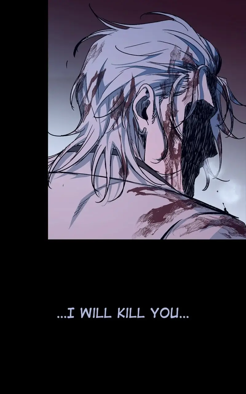 Read Kowloon Copóka Manga Online