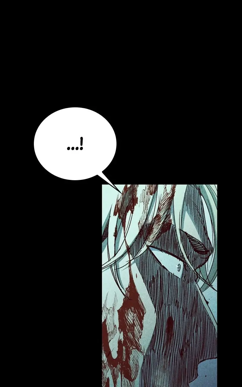Read Kowloon Copóka Manga Online