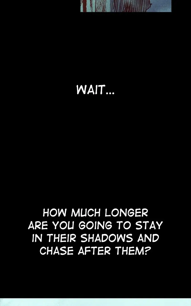 Read Kowloon Copóka Manga Online