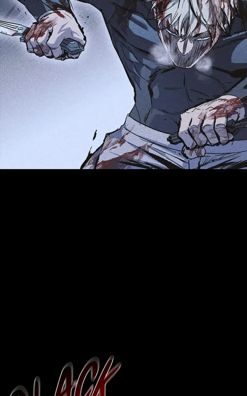 Read Kowloon Copóka Manga Online