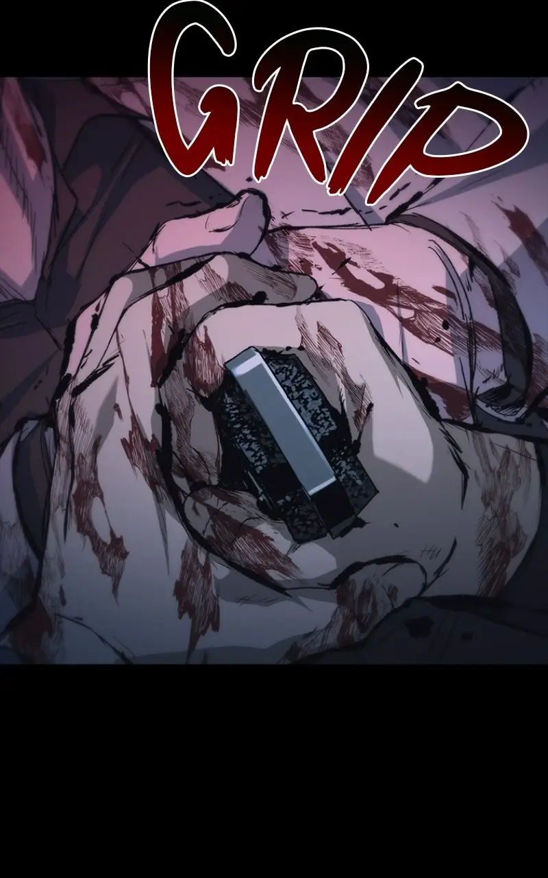 Read Kowloon Copóka Manga Online