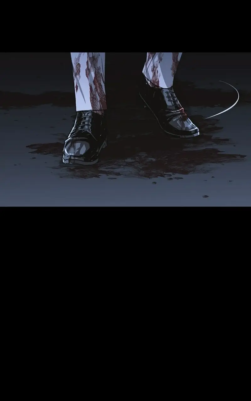 Read Kowloon Copóka Manga Online
