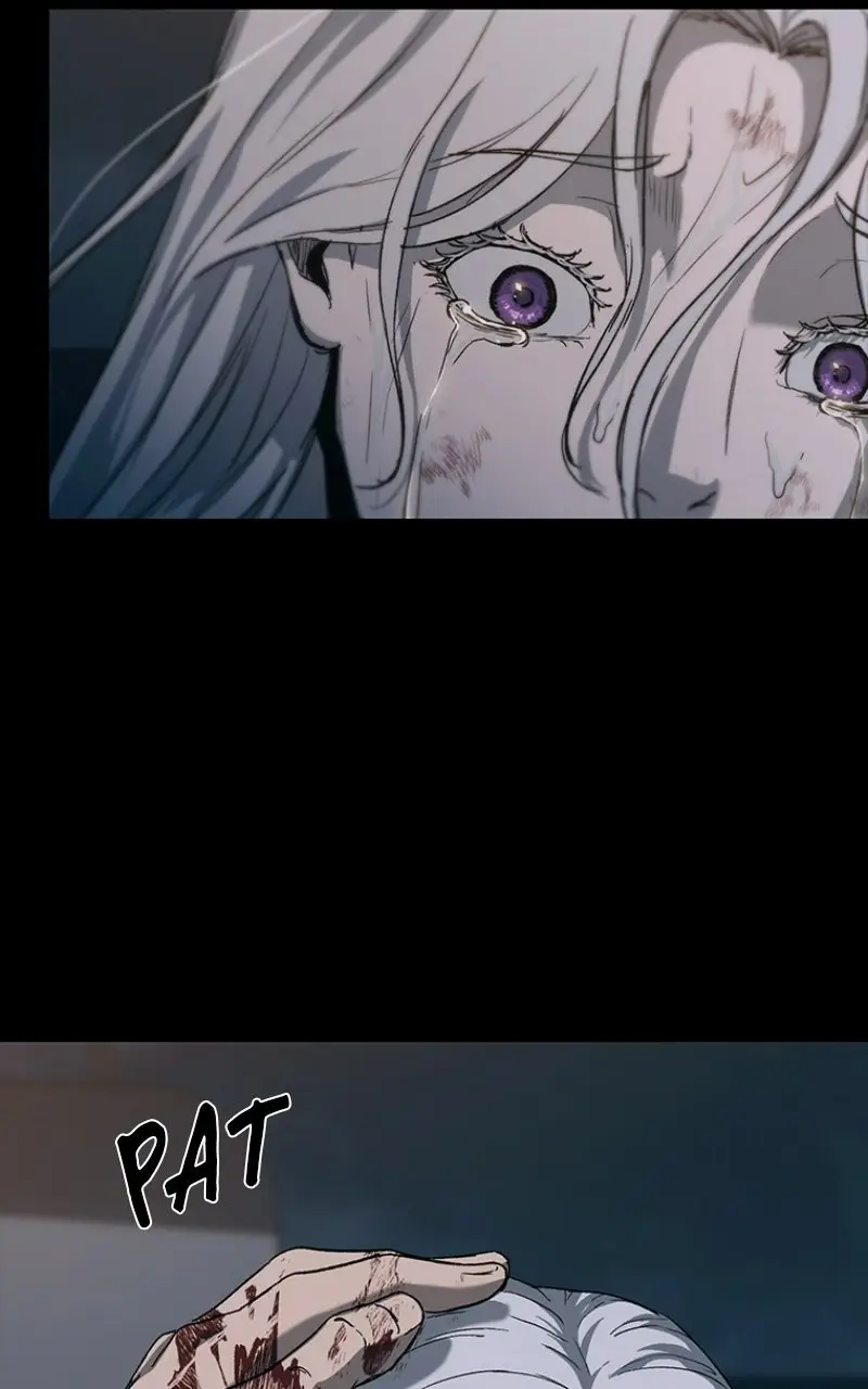 Read Kowloon Copóka Manga Online