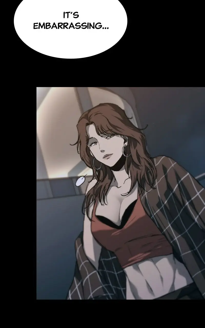 Read Kowloon Copóka Manga Online