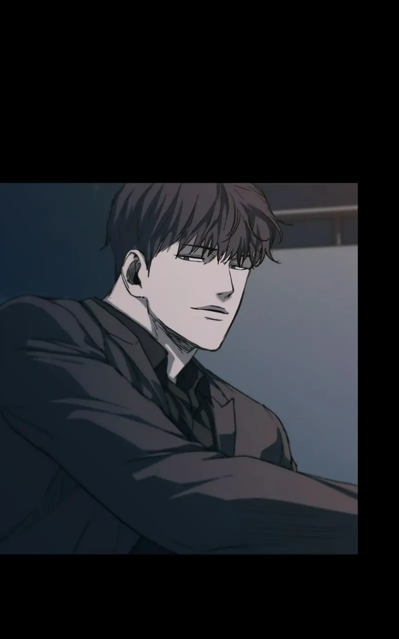 Read Kowloon Copóka Manga Online