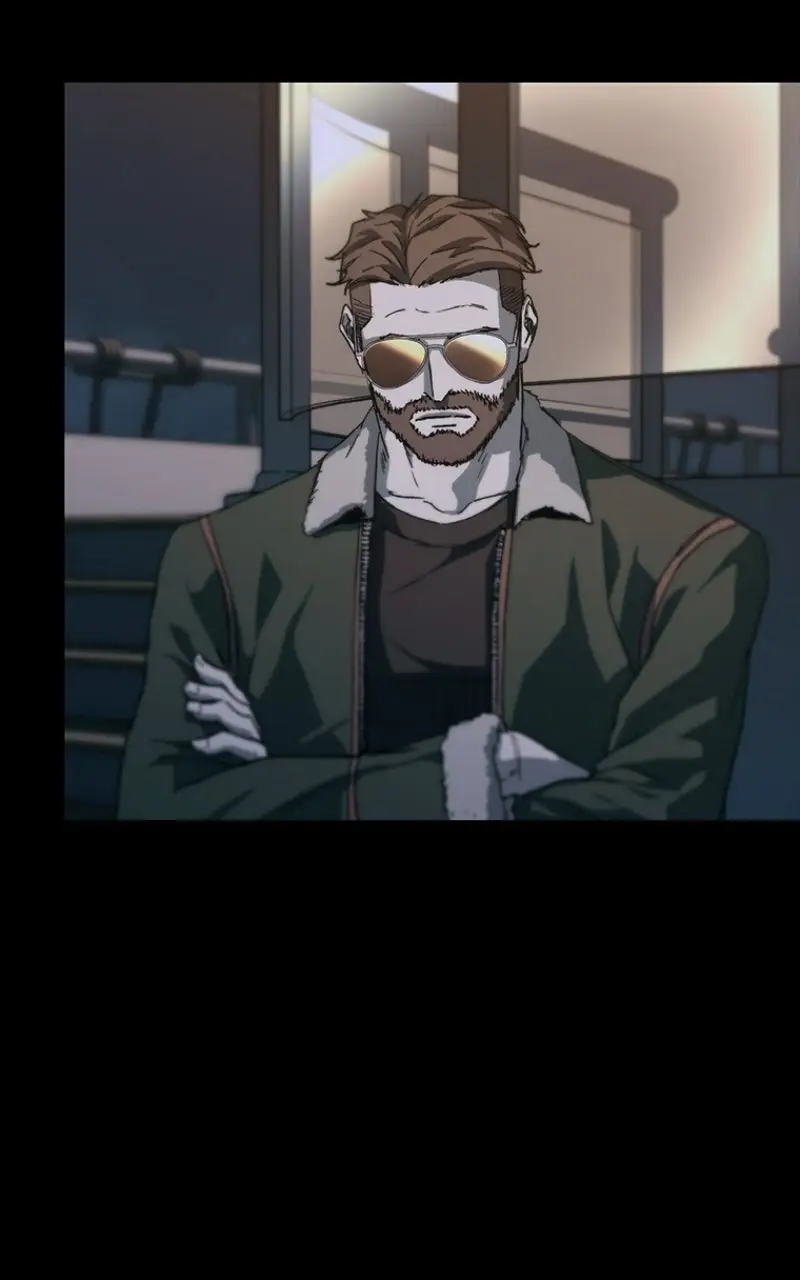 Read Kowloon Copóka Manga Online