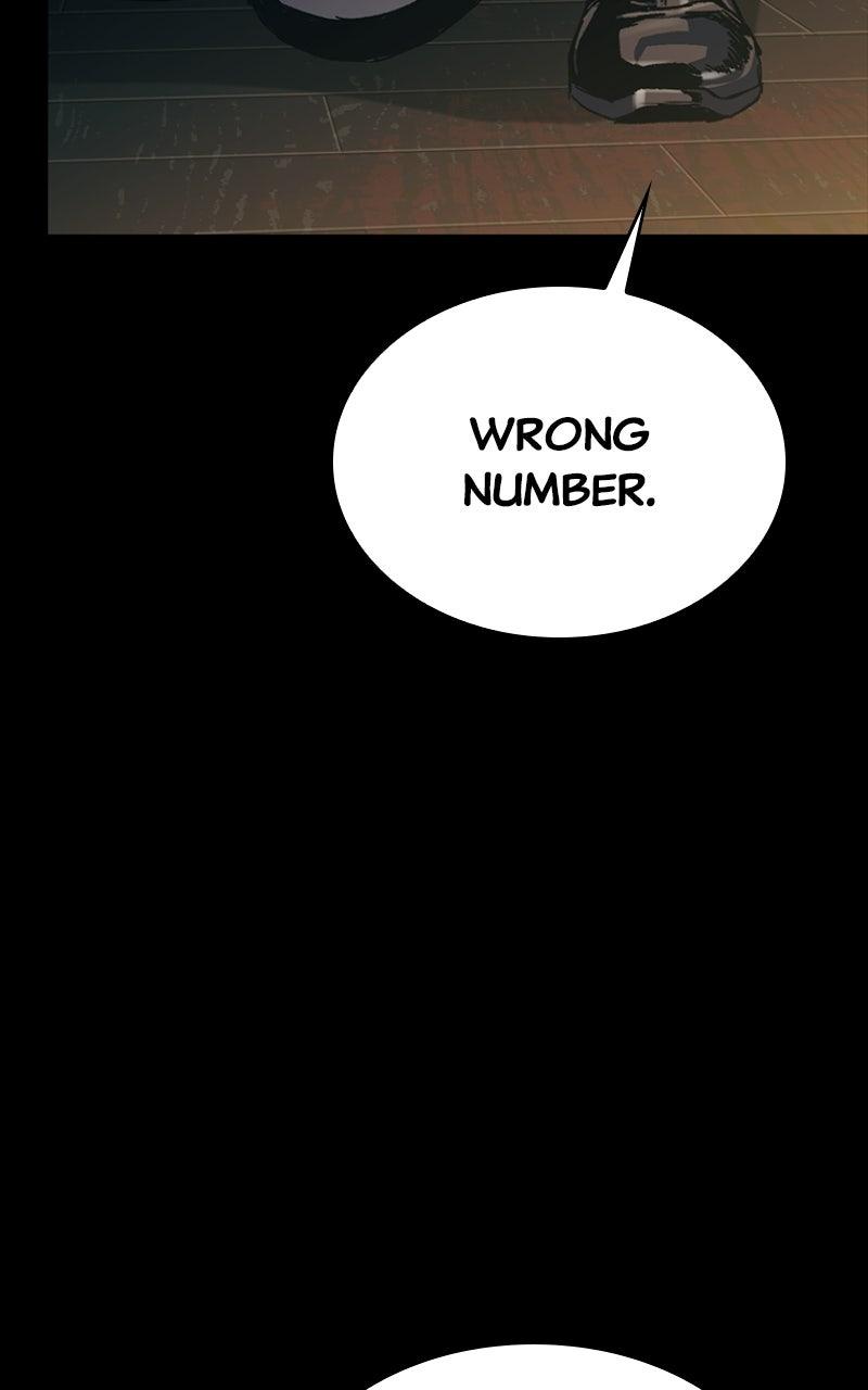 Read Kowloon Copóka Manga Online