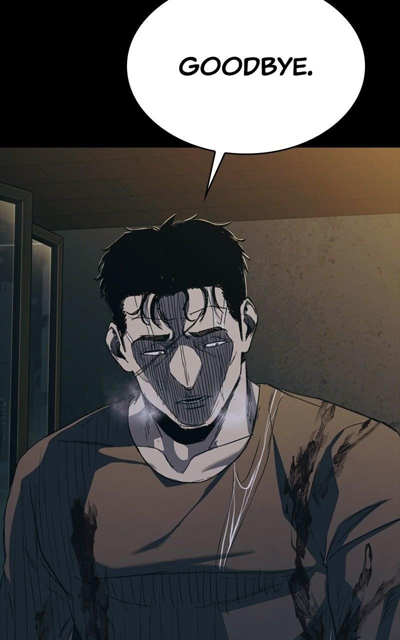 Read Kowloon Copóka Manga Online