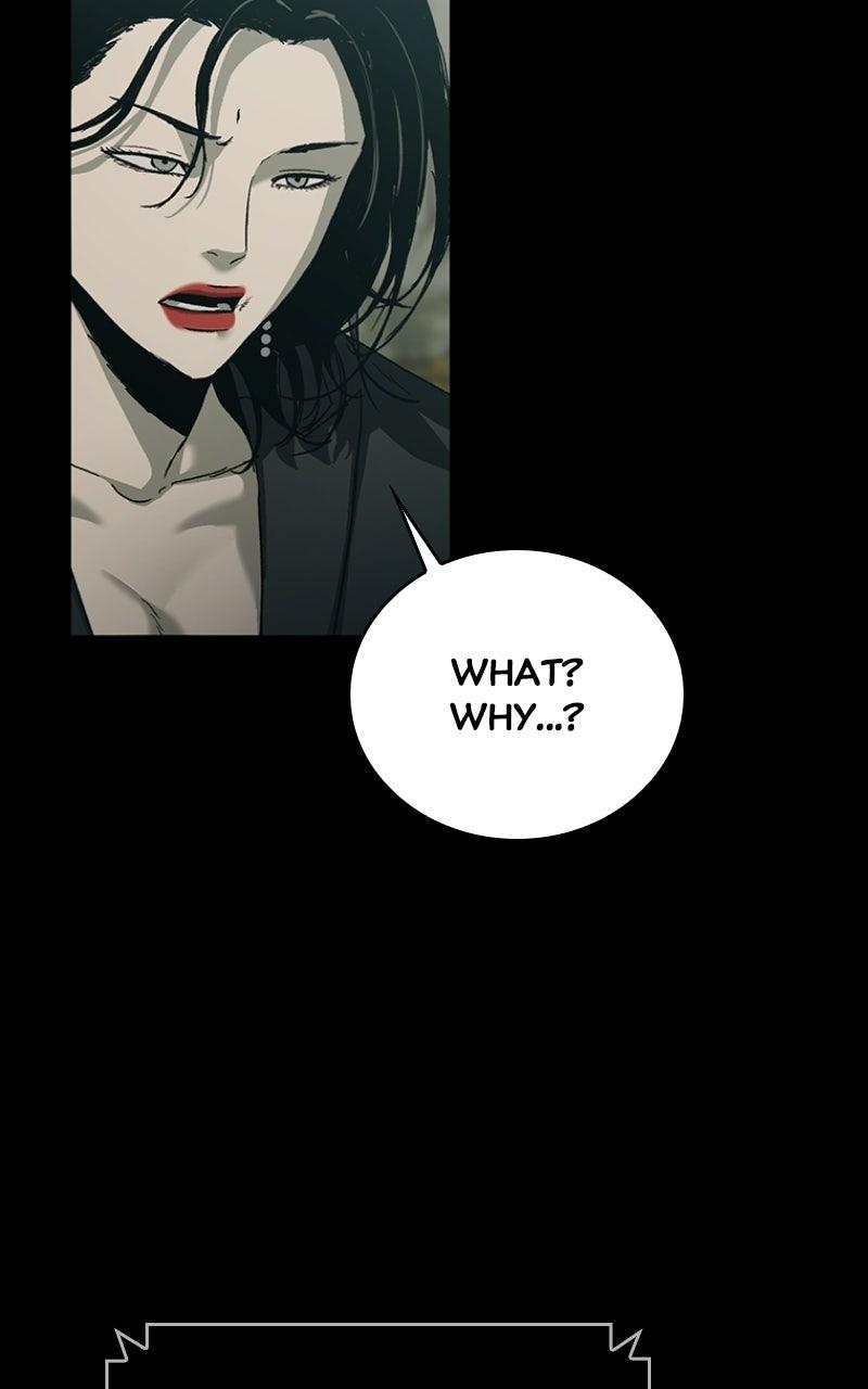 Read Kowloon Copóka Manga Online