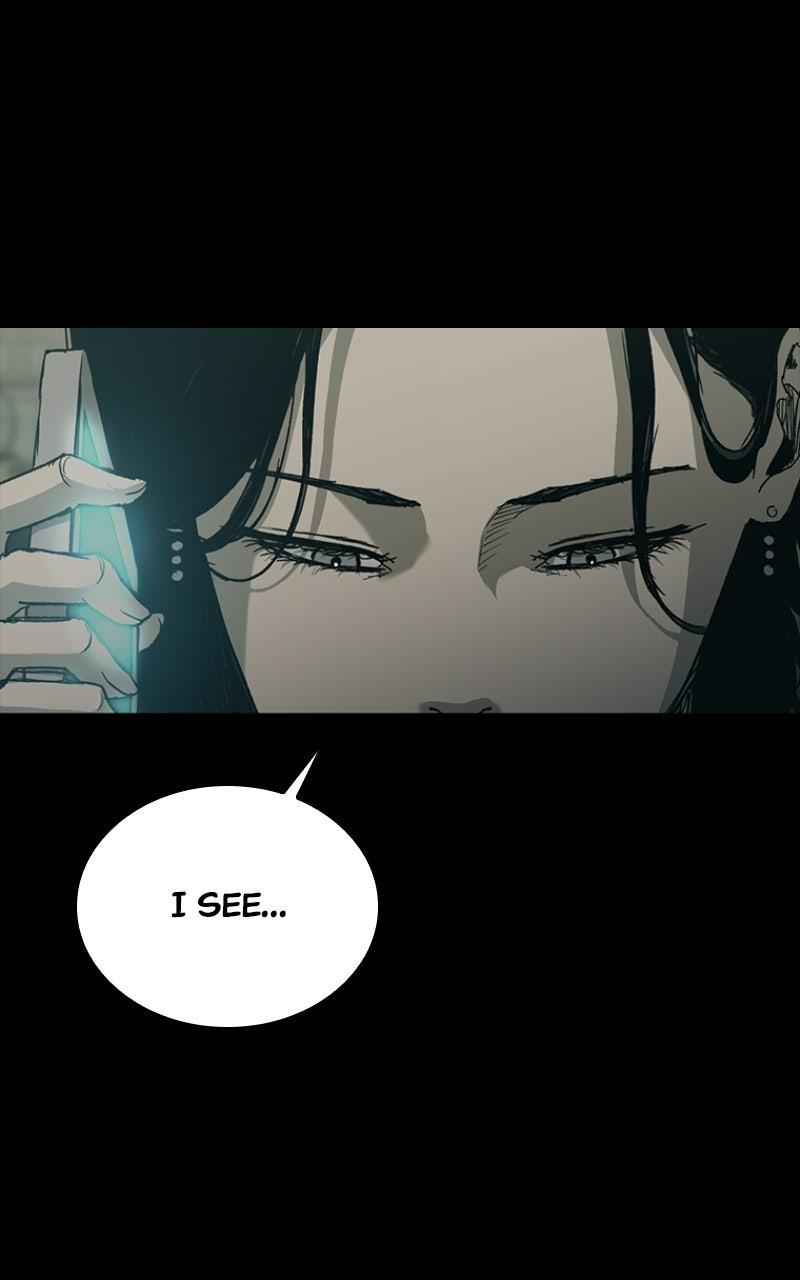 Read Kowloon Copóka Manga Online