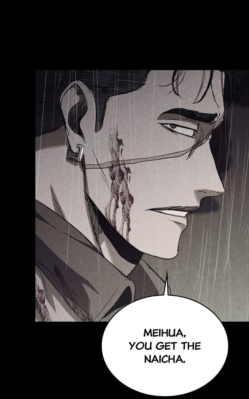 Read Kowloon Copóka Manga Online