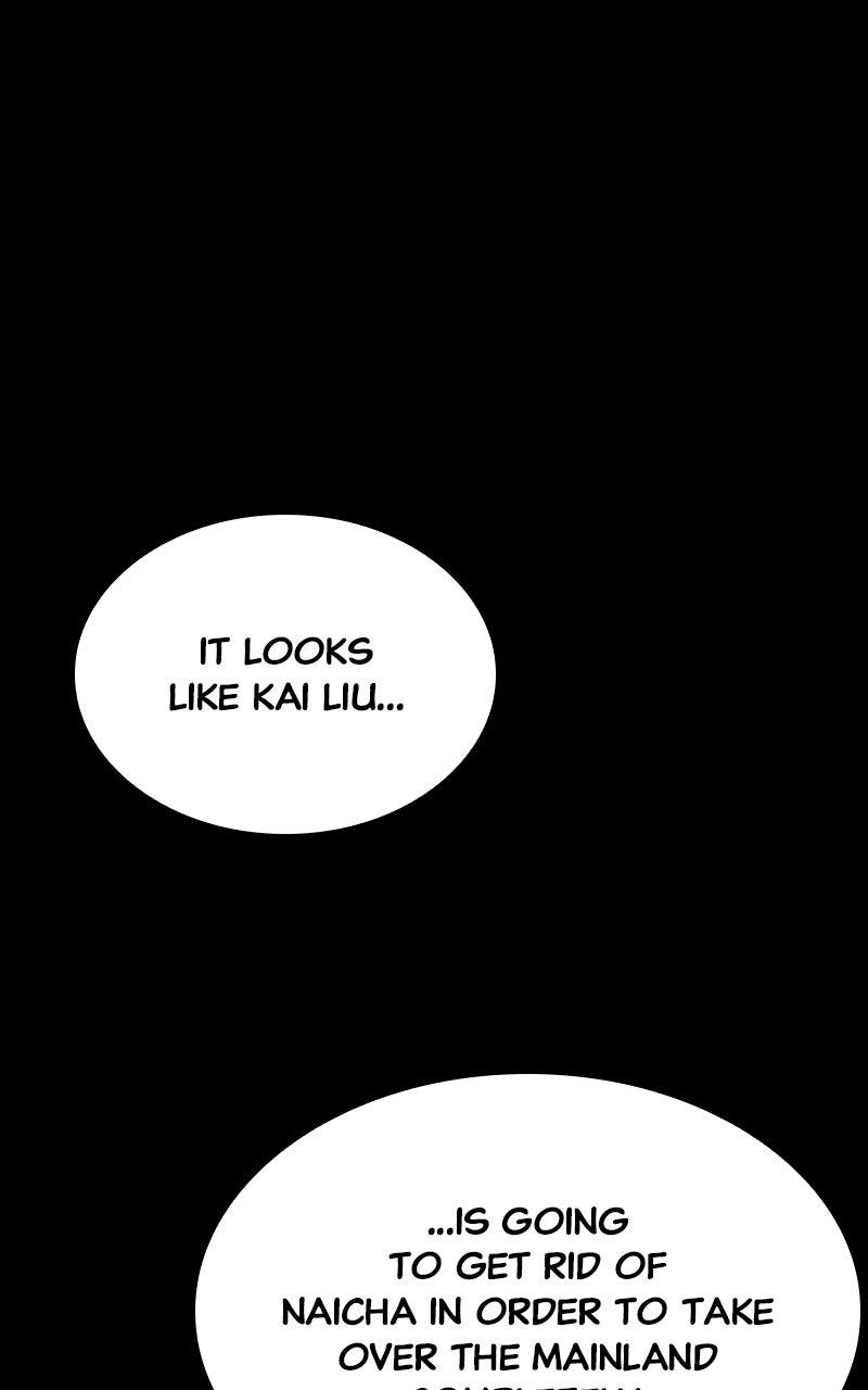 Read Kowloon Copóka Manga Online