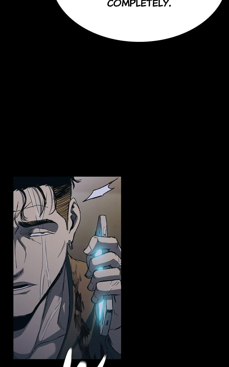 Read Kowloon Copóka Manga Online