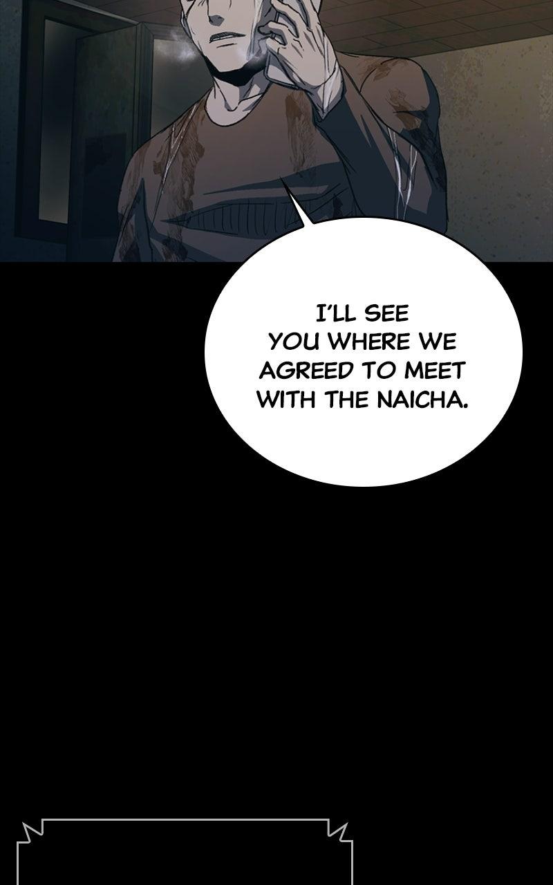 Read Kowloon Copóka Manga Online