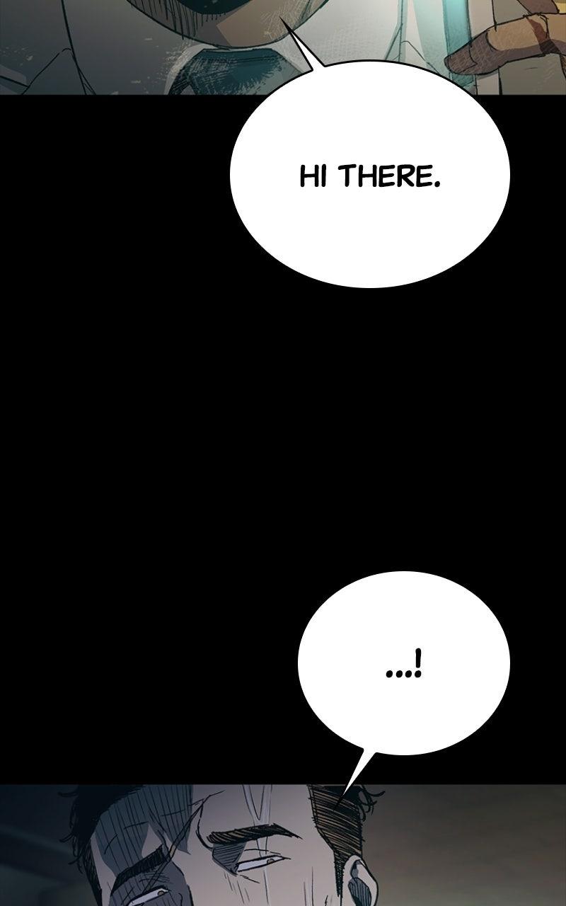 Read Kowloon Copóka Manga Online